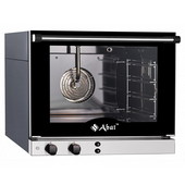 Конвекционная печь Abat КПП-4Э