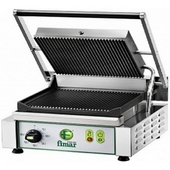 Контактный гриль FIMAR PE35R