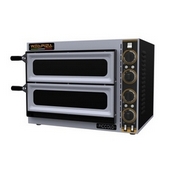 Печь для пиццы WellPizza Piccolo 2M