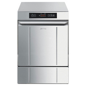 Посудомоечная машина Smeg UD503D